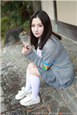 宝贝女儿好妈妈之吃记忆的大雪球